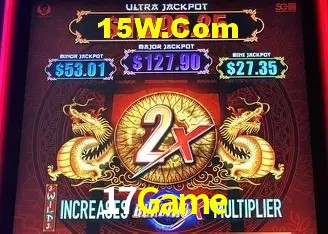 Fundamentos Matemáticos - Teoria dos Jogos e Probabilidade