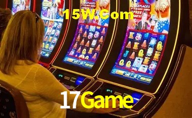 Distribuição de RTP em Jogos de Slot Certificados - Análise de 10.000+ Jogos